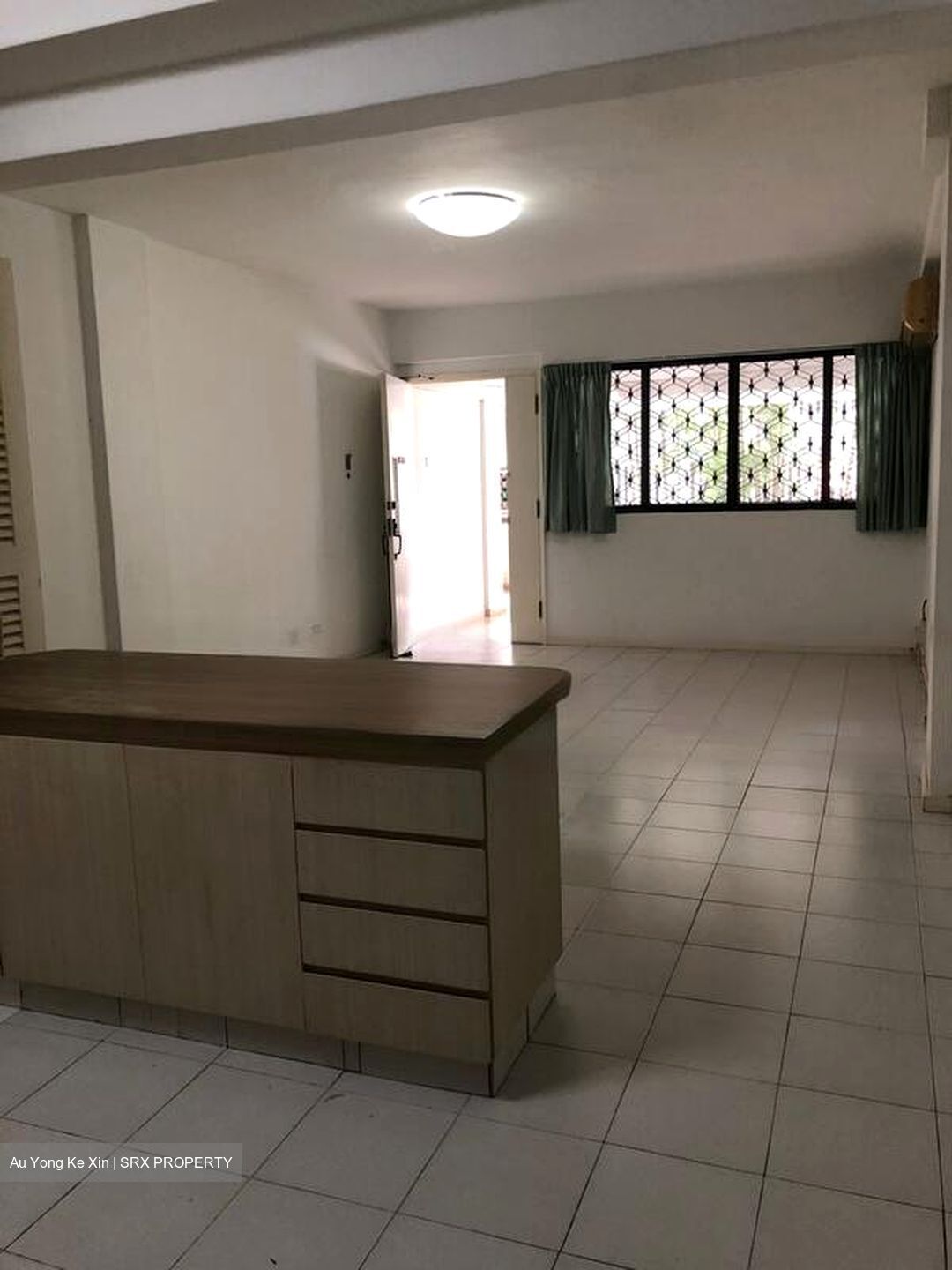 The Centrepoint (D9), Apartment #465144571